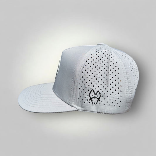 FAIRWAYFATHERS HAT