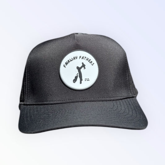 FAIRWAY FATHERS HATS
