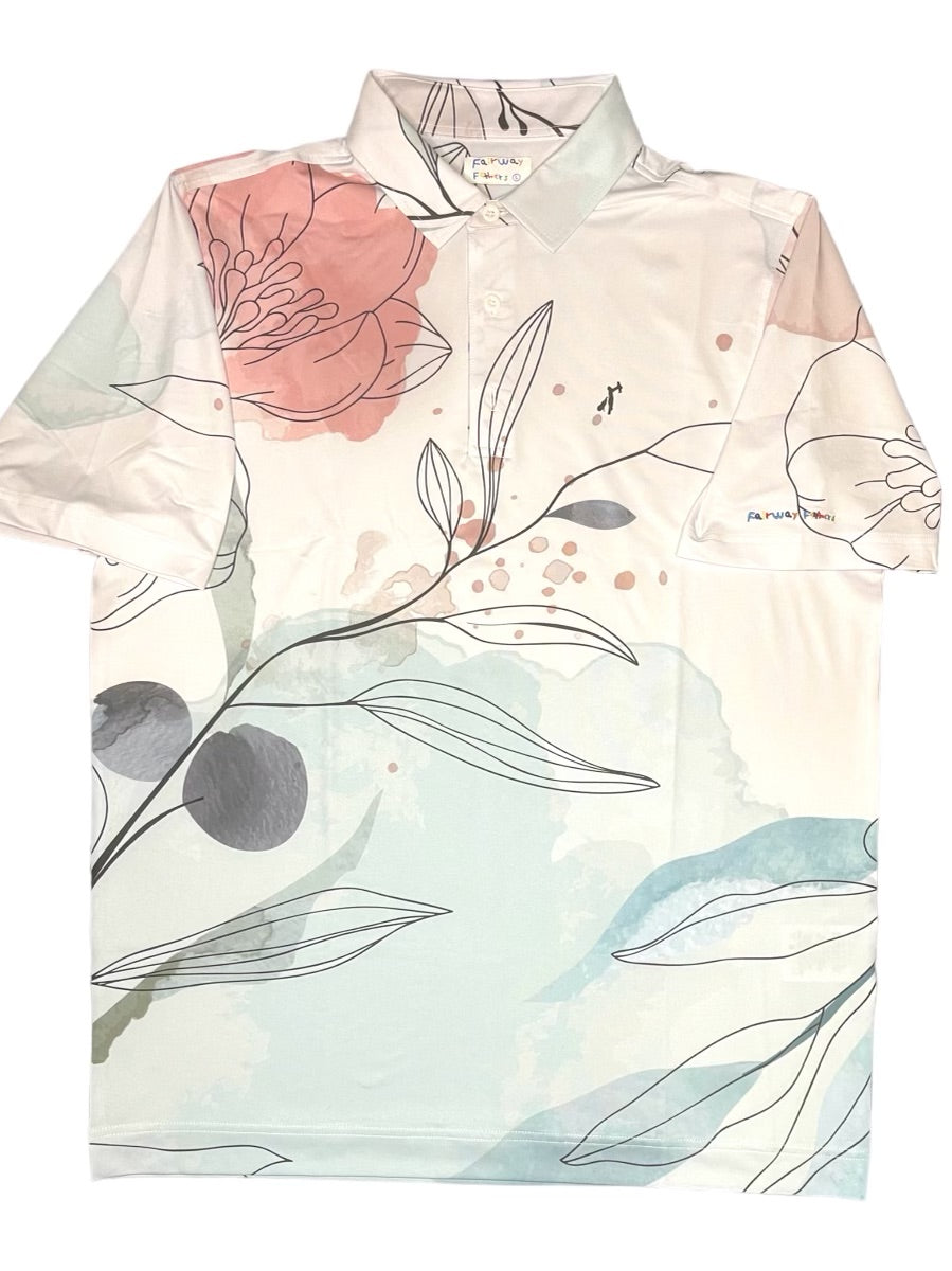 SEA BREEZE