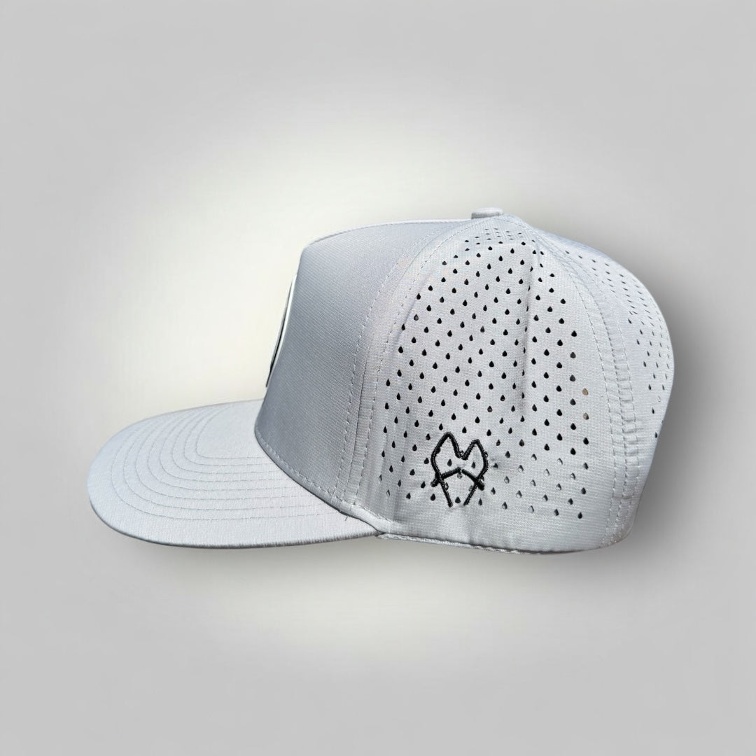 FAIRWAYFATHERS HAT